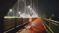 人前，都给看到了