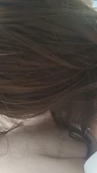 第一次约会