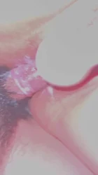 近距离拍摄黑木耳骚老婆
