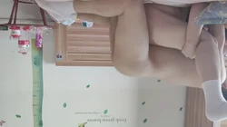 淫语白袜大奶人妻
