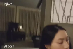 就是想要这样干