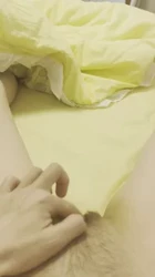 觅有情之人，精力太旺盛