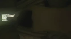 窗边后入骚逼炮友