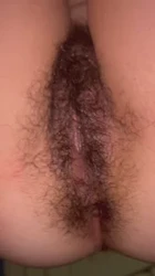 友情2