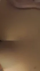 拿下隔壁熟女