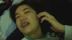 福建良家少妇边打电话边做爱一点不耽误