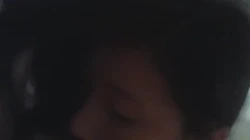 同事人妻口爱