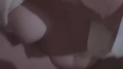 挺拔奶子08年18岁大一学生妹做爱