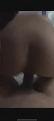济南章丘附近人妻