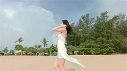 沈梦瑶