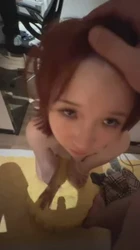 调教00后短发母狗有完整