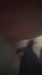 后入肥臀娇妻