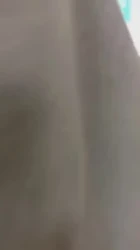 一大早在图书馆偷插学妹