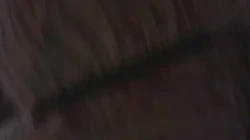 后入骚同事