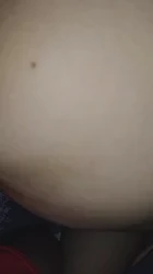晚上不拉窗帘