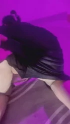 健身肥臀女教练后操有完整