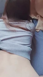 合肥瑶海小骚货后入啪啪可分享简介