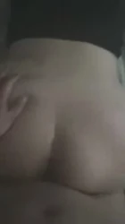后入坦克人妻