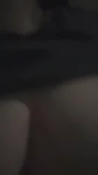 和老婆做爱发给朋友看