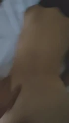 人妻少妇的呐喊