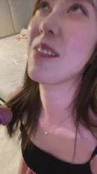 极品御姐女神，高颜值露脸反差母狗，舔肛，口爆，猛猛打桩尖叫不断