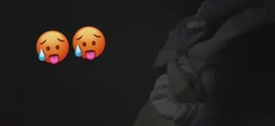 第一次自己露出好刺激