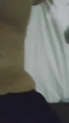 后入反差女大2