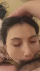 酒店全程露脸调教韵味少妇，叫的太骚了！！！！！