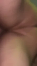 情侣无套后入操逼日常