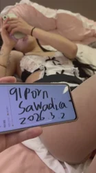 自拍达人认证 灰色丝袜骚女反差(接定制)