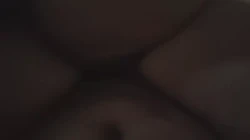 原创，熟女