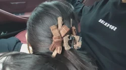 请听口交时口水的声音，南昌小少妇。