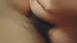 艹骚妻记录