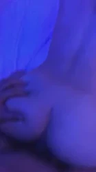 无锡大叔民宿操23岁妹妹