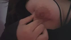 工作时间07年小女友总是勾引我怎么办