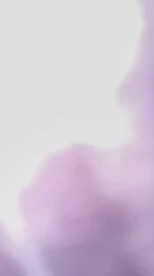 （原创）武汉少妇喜欢后入，水很多，穿的也蛮骚