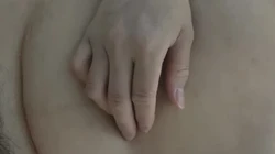泉州结扎少妇
