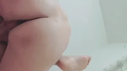 新婚小媳妇的淫穴