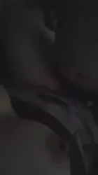 021夫妻单女看过来