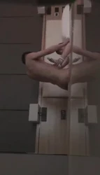 天津小美女