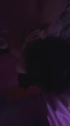 气质美少妇跪舔吃野男人的jb 说好吃