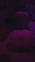 在武汉和大屁股熟女玩角色扮演