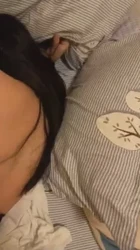 028小记者，骚货