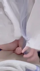 无套女上05年小狗神里绫华cos