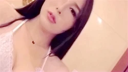 夜深人静时 李师师