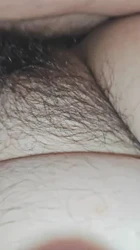 一些关于自己凌晨的性爱记录