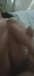 青岛济南，来夫妻或者单女