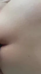 年后第一次约给藁城少妇止痒二