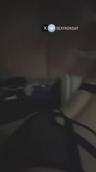 和男友激情一夜 他顶得好深