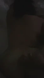 非常喜欢胖胖的女生，在常州把人家操喷了